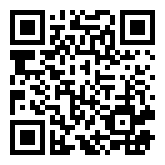 德国斯图加特汽车测试及质量监控展览会微信分享