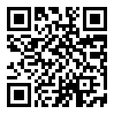 阿联酋阿布扎比泵阀管材展览会Pvpcexpo微信分享