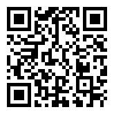 韩国户外及露营展览会微信分享