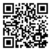 中国台湾电子展览会微信分享