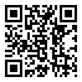 欧洲主题公园及游乐设备展览会微信分享