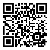 俄罗斯莫斯科文具及办公设备展览会微信分享