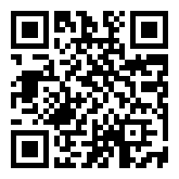 伊朗德黑兰文具及办公用品展览会Stationery & Engineering微信分享