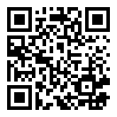 巴西电力及新能源展览会微信分享