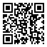俄罗斯莫斯科电力展览会Power Electronics微信分享
