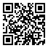 墨西哥电力及能源展览会微信分享