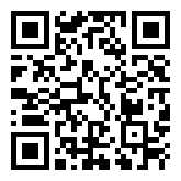 哈萨克斯坦阿拉木图医疗医药展览会微信分享