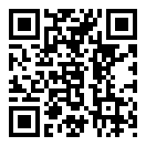 日本东京交通系统展览会微信分享