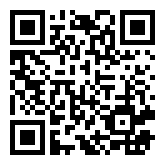 中国台湾印刷展览会TIGAX微信分享
