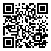 美国奥兰多主题公园及游乐设备展览会微信分享