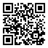 阿尔及利亚环保展览会微信分享