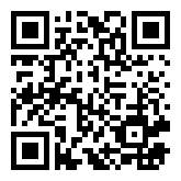 欧洲五金及建材展览会微信分享