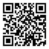 印度孟买主题公园及游乐设备景观展览会微信分享