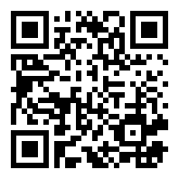土耳其摩托车及自行车展览会微信分享