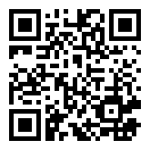 哈萨克斯坦客车展览会微信分享