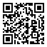 新加坡职业安全及劳保展览会微信分享