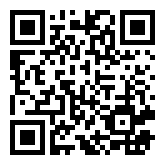 美国安全及劳保用品展览会微信分享