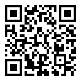 哈萨克斯坦工程机械及矿业机械展览会微信分享
