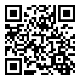 德国斯图加特汽车配件及工业展览会 微信分享