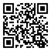 英国伦敦音乐展览会微信分享