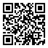 巴西圣保罗礼品及家庭用品展览会 微信分享