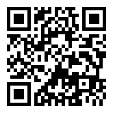 上海国际电子生产设备展览会微信分享
