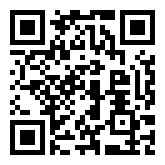 印尼雅加达塑料橡胶工业展览会微信分享