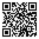 德国慕尼黑林业及森林技术专业科学展览会微信分享
