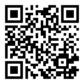 德国慕尼黑印刷电子展览会微信分享