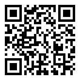 柬埔寨塑料橡胶工业技术展览会微信分享