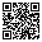 哈萨克斯坦农业及畜牧展览会微信分享