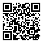 非洲塑料橡胶工业技术展览会微信分享
