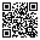 土耳其环保展览会微信分享