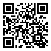 中国台湾纺织展览会微信分享