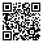 秘鲁利马纺织工业展览会微信分享
