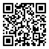 西班牙家用纺织展览会微信分享