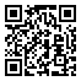 越南胡志明纺织工业展览会微信分享