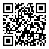 俄罗斯莫斯科家用纺织展览会微信分享