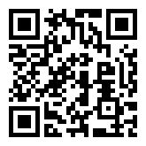 乌克兰基辅电力电气及自动化展览会微信分享