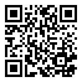 哈萨克斯坦电力及能源展览会微信分享