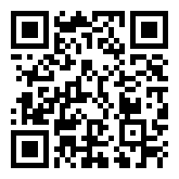 上海国际电力设备及技术展览会微信分享