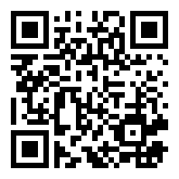 中国台湾通讯及电子科技展览会微信分享
