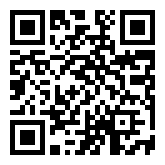 白俄罗斯自动化和电子展览会微信分享