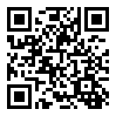 埃及开罗信息及通讯技术展览会微信分享