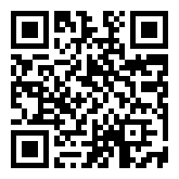 新加坡医疗用品展览会微信分享
