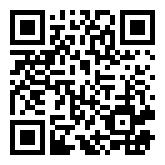摩纳哥网络安全连接展览会微信分享