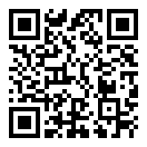 日本东京胶带及薄膜展览会微信分享