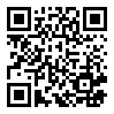 日本东京高科技展览会微信分享