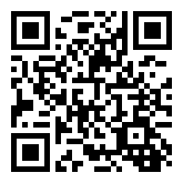 韩国首尔金属产业展览会微信分享