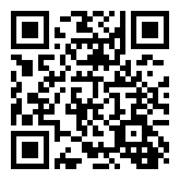 法国智能卡展览会微信分享